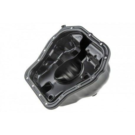 Olajteknő SUBARU LEGACY 2.2 2.5 89- 11109AA092