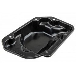 Olajteknő GOLF IV V 1.4 POLO 1.4 02T301211B 02T301211B