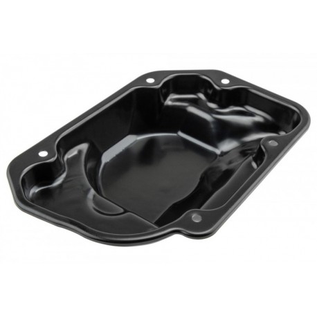 Olajteknő GOLF IV V 1.4 POLO 1.4 02T301211B 02T301211B