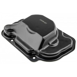 Olajteknő GOLF IV V 1.4 POLO 1.4 02T301211B 02T301211B