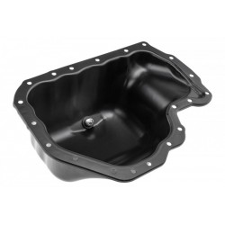 Olajteknő POLO FABIA IBIZA 1.2 03D103601G 03D103601G