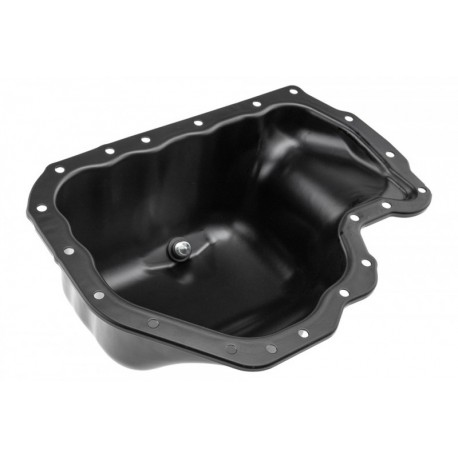 Olajteknő POLO FABIA IBIZA 1.2 03D103601G 03D103601G