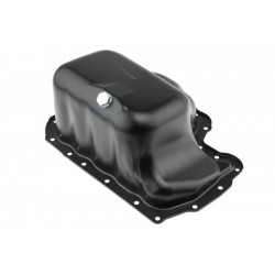 Olajteknő POLO FABIA IBIZA 1.2 03D103601G 03D103601G