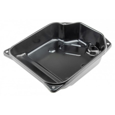 Olajteknő GOLF IV AUDI A3 -03 01M321359 01M321359