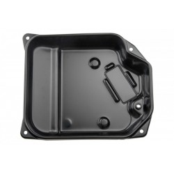 Olajteknő GOLF IV AUDI A3 -03 01M321359 01M321359