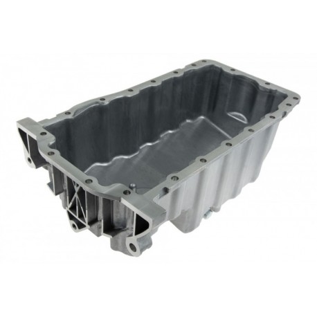 Olajteknő VW T5 1.9TDI 03- 038103601BB 038103601BB