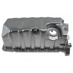 Olajteknő VW T5 1.9TDI 03- 038103601BB 038103601BB