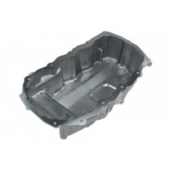 Olajteknő CHRYSLER VOYAGER 2.4 96-07 4694525AA