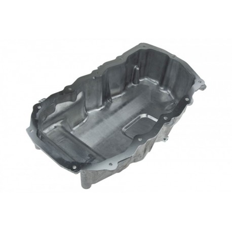 Olajteknő CHRYSLER VOYAGER 2.4 96-07 4694525AA