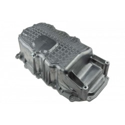 Olajteknő CHRYSLER VOYAGER 2.4 96-07 4694525AA