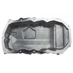 Olajteknő CHRYSLER VOYAGER 2.4 96-07 4694525AA