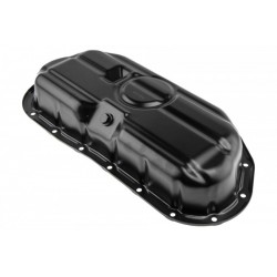 Olajteknő LEXUS LS460 07- 1210238021