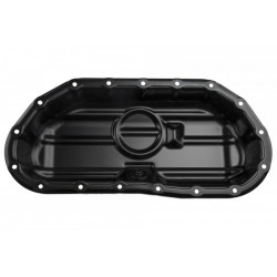 Olajteknő LEXUS LS460 07- 1210238021