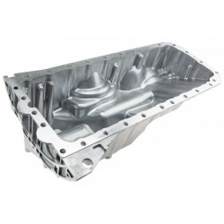 Olajteknő BMW F01 F02 F06 3.0 3.5 11137556663 11137556663