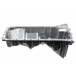 Olajteknő BMW F01 F02 F06 3.0 3.5 11137556663 11137556663