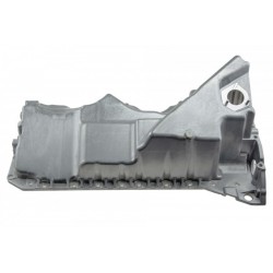 Olajteknő BMW F01 F02 F06 3.0 3.5 11137556663 11137556663