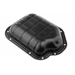 Olajteknő MURANO 3.5 03-07, MAXIMA 3.0 00-03 111102A000