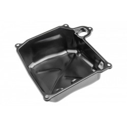 Olajteknő, automata váltó VW SEAT SKODA DSG 02E325201D 02E325201D