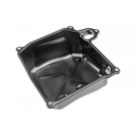 Olajteknő, automata váltó VW SEAT SKODA DSG 02E325201D 02E325201D