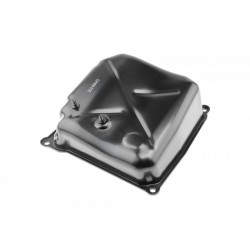 Olajteknő, automata váltó VW SEAT SKODA DSG 02E325201D 02E325201D