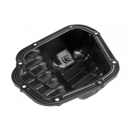 Olajteknő NISSAN MICRA K12 03- NOTE 06- 1.4 11110BX010