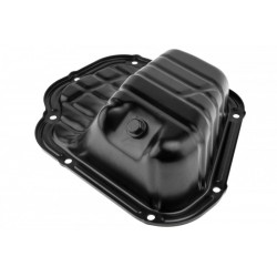 Olajteknő NISSAN MICRA K12 03- NOTE 06- 1.4 11110BX010