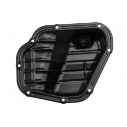 Olajteknő NISSAN MICRA K12 03- NOTE 06- 1.4 11110BX010