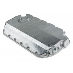 Olajteknő 059103604D PASSAT AUDI A4 2.5 TDI 059103604D