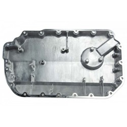 Olajteknő 059103604D PASSAT AUDI A4 2.5 TDI 059103604D