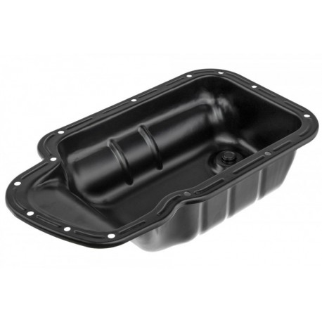 Olajteknő CITROEN BERLINGO 96- C3 C4 1.4 02- 0301L5