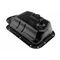 Olajteknő CITROEN BERLINGO 96- C3 C4 1.4 02- 0301L5