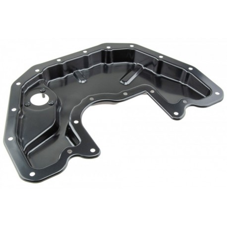 Olajteknő BMW 5 E60 7 E65 4.0, 4.4, 4.8 11137574532