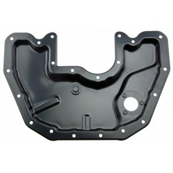 Olajteknő BMW 5 E60 7 E65 4.0, 4.4, 4.8 11137574532