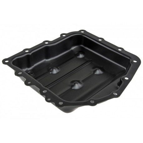 Olajteknő, automata váltó VOYAGER CARAVAN 03- 4800210AA