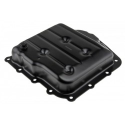 Olajteknő, automata váltó VOYAGER CARAVAN 03- 4800210AA