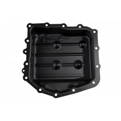 Olajteknő, automata váltó VOYAGER CARAVAN 03- 4800210AA