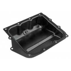 Olajteknő, automata váltó PT CRUISER 00-, SEBRING 01- 5078556AA