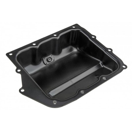 Olajteknő, automata váltó PT CRUISER 00-, SEBRING 01- 5078556AA