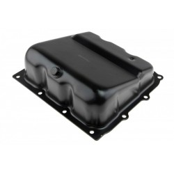 Olajteknő, automata váltó PT CRUISER 00-, SEBRING 01- 5078556AA