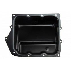 Olajteknő, automata váltó PT CRUISER 00-, SEBRING 01- 5078556AA