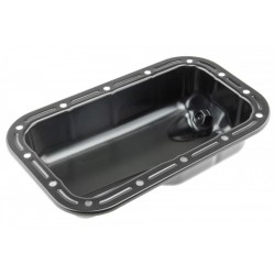 Olajteknő CHRYSLER 300C 3.6 11- JEEP WRANGLER 5184546AC