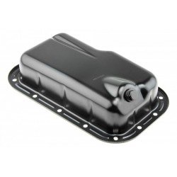 Olajteknő CHRYSLER 300C 3.6 11- JEEP WRANGLER 5184546AC