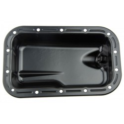 Olajteknő CHRYSLER 300C 3.6 11- JEEP WRANGLER 5184546AC