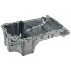Olajteknő CHRYSLER 300C 3.5 06-07 04892171AB
