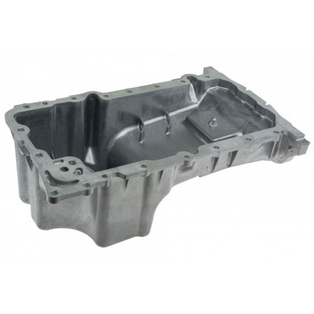 Olajteknő CHRYSLER 300C 3.5 06-07 04892171AB