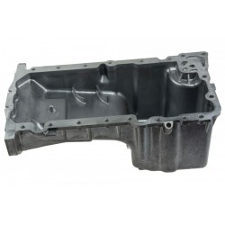 Olajteknő CHRYSLER 300C 3.5 06-07 04892171AB