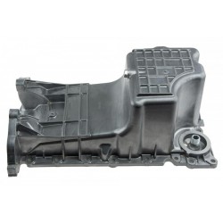 Olajteknő CHRYSLER 300C 3.5 06-07 04892171AB