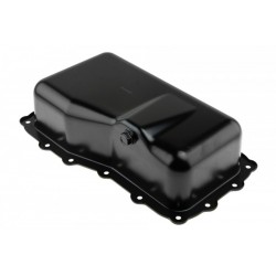 Olajteknő CHRYSLER TOWNCOUNTRY 3.8 4892386AA