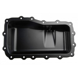 Olajteknő CHRYSLER TOWNCOUNTRY 3.8 4892386AA