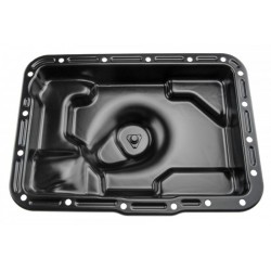 Olajteknő, automata váltó RANGER 02-07 EXPLORER F69Z7A194BA